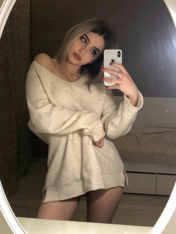 Марселина